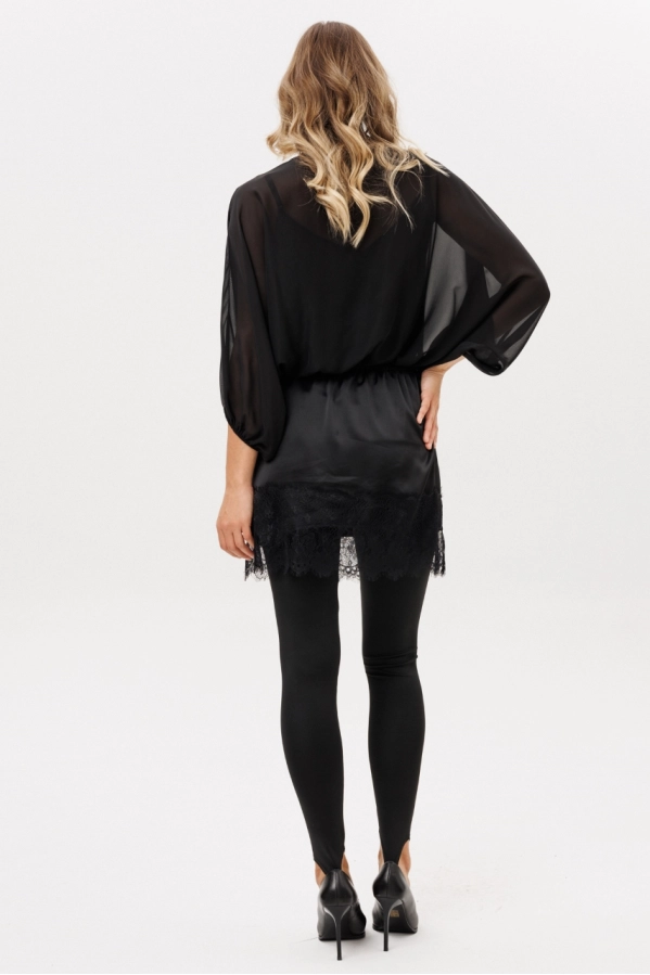 Юбка EOLA 2989.1