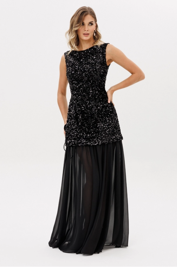 Платье EOLA 2991