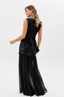 Платье EOLA 2991 Платье EOLA 2991