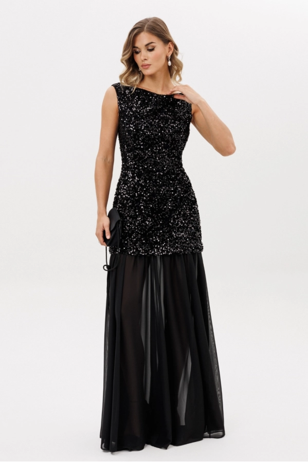 Платье EOLA 2991