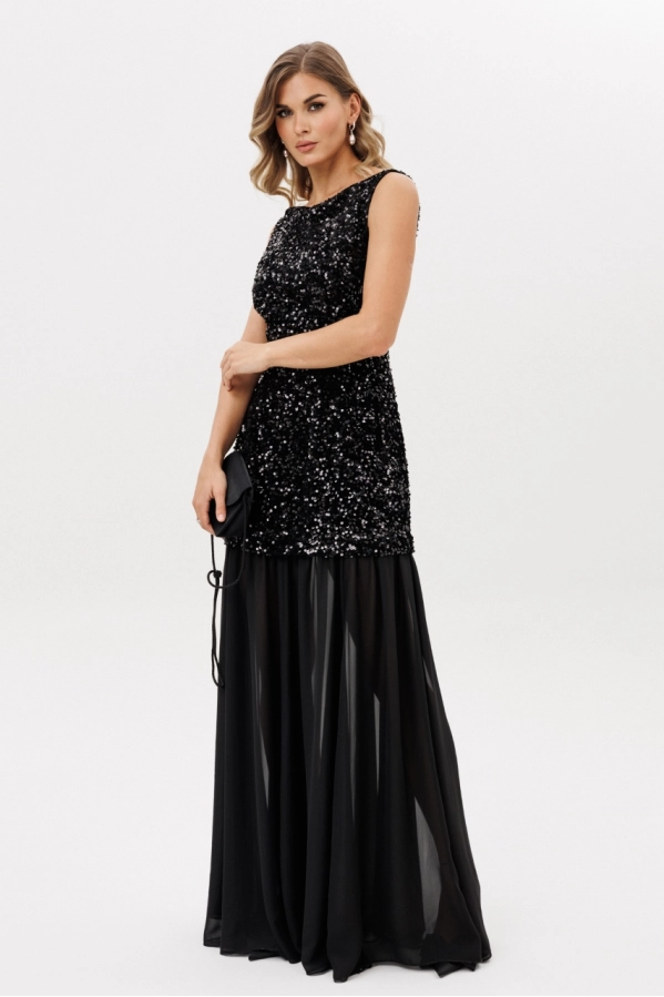 Платье EOLA 2991