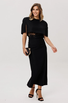 Кейп EOLA 2992 Кейп EOLA 2992