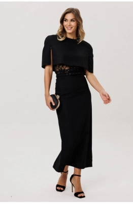 Кейп EOLA 2992 Кейп EOLA 2992