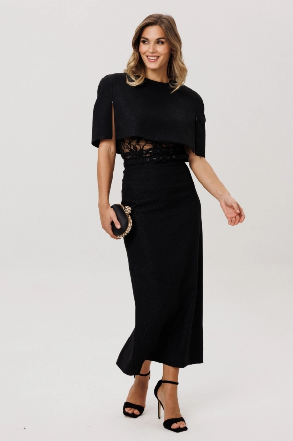 Кейп EOLA 2992 Кейп EOLA 2992