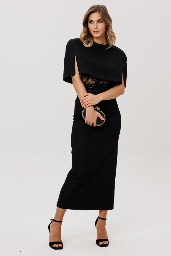 Кейп EOLA 2992 Кейп EOLA 2992