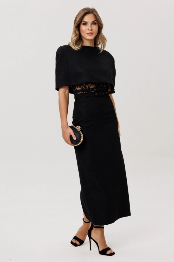 Кейп EOLA 2992 Кейп EOLA 2992