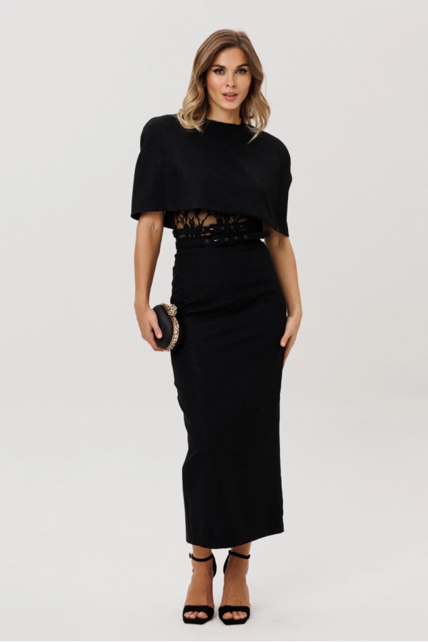 Кейп EOLA 2992 Кейп EOLA 2992