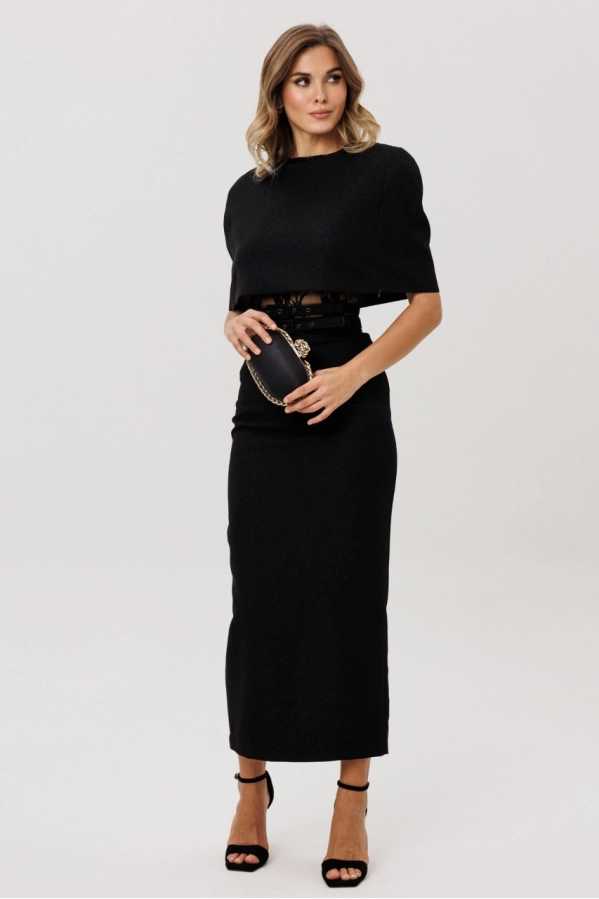 Кейп EOLA 2992 Кейп EOLA 2992