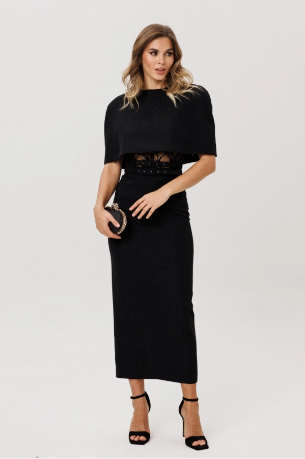 Кейп EOLA 2992 Кейп EOLA 2992