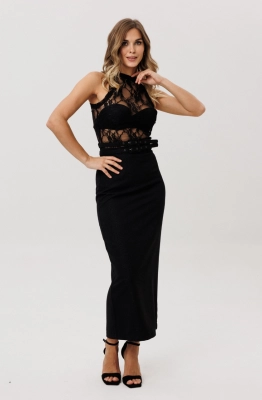 Юбка EOLA 2993.1 