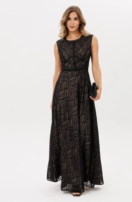 Платье EOLA 2994 