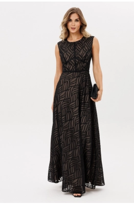 Платье EOLA 2994 