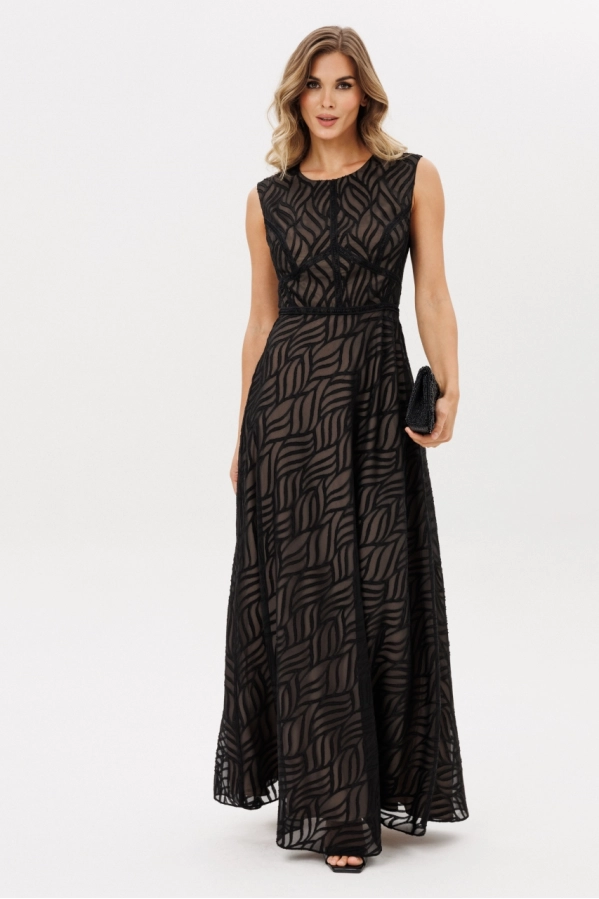 Платье EOLA 2994