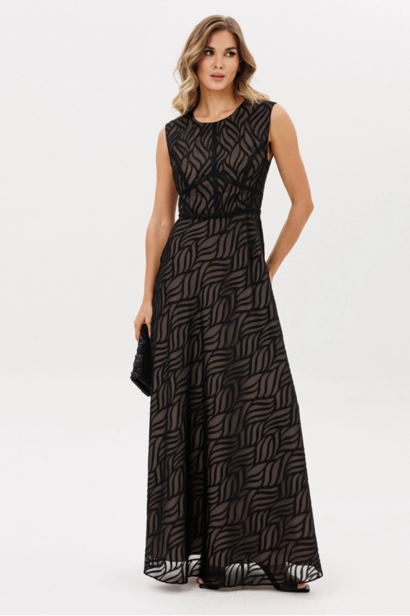 Платье EOLA 2994