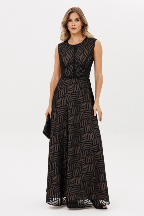 Платье EOLA 2994