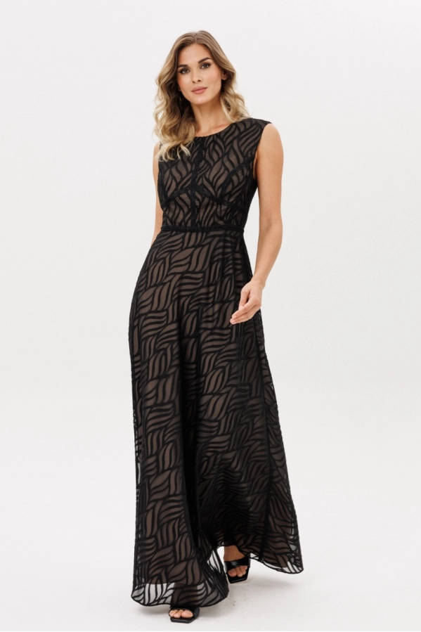 Платье EOLA 2994