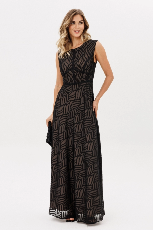 Платье EOLA 2994