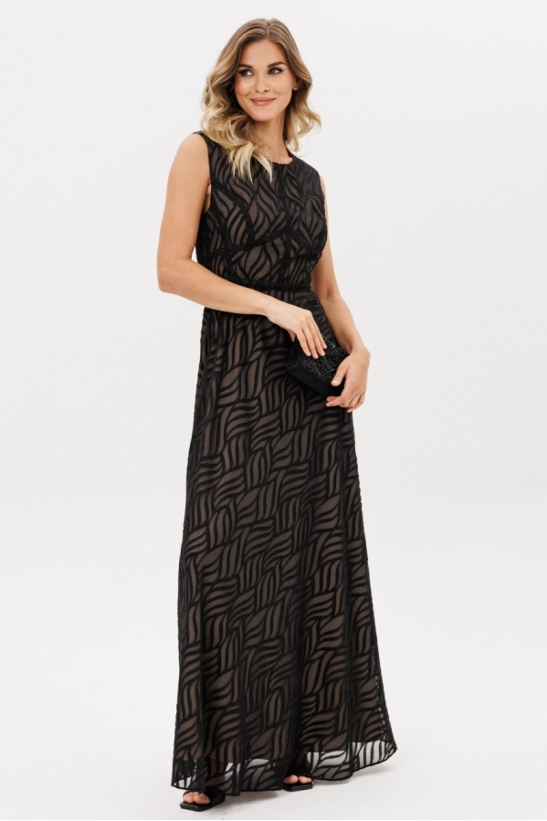 Платье EOLA 2994