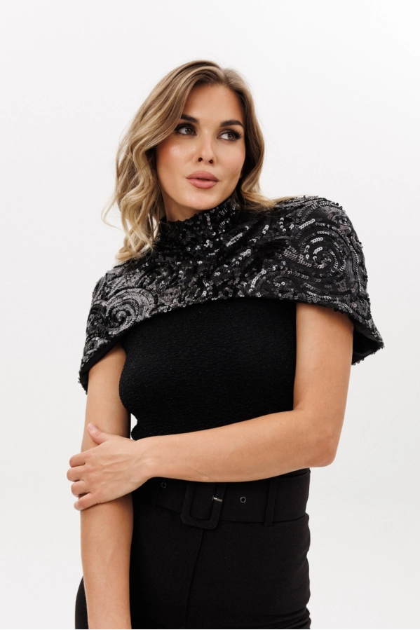 Кейп EOLA 2997 Кейп EOLA 2997