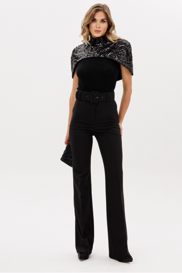 Кейп EOLA 2997 Кейп EOLA 2997