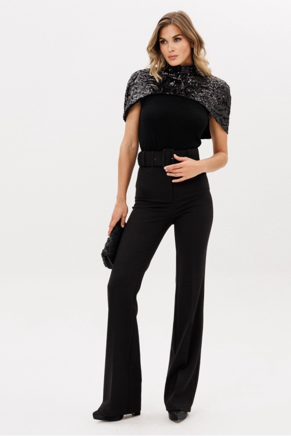 Кейп EOLA 2997 Кейп EOLA 2997