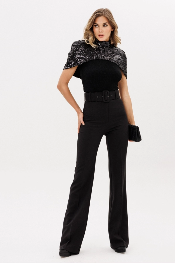 Кейп EOLA 2997 Кейп EOLA 2997