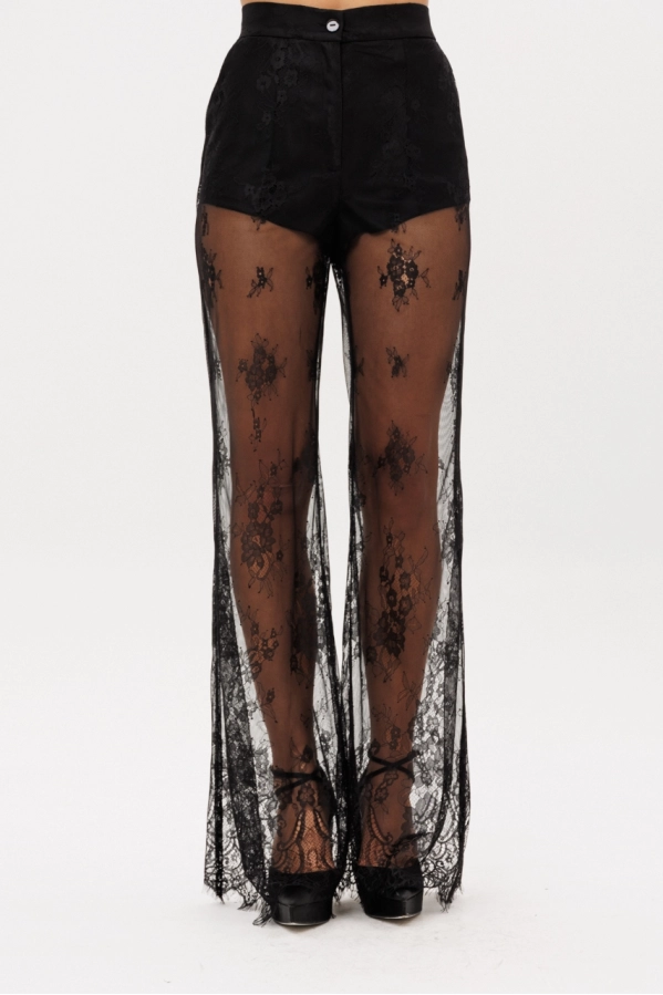 Брюки EOLA 2999 черный Брюки EOLA 2999 черный