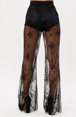 Брюки EOLA 2999 черный Брюки EOLA 2999 черный