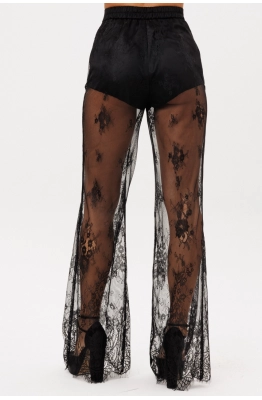 Брюки EOLA 2999 черный Брюки EOLA 2999 черный