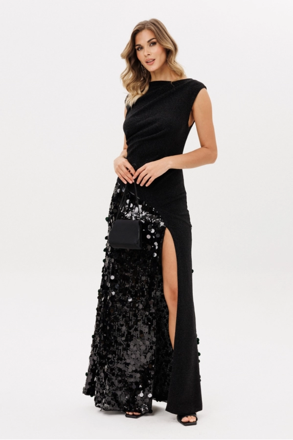 Платье EOLA 3002