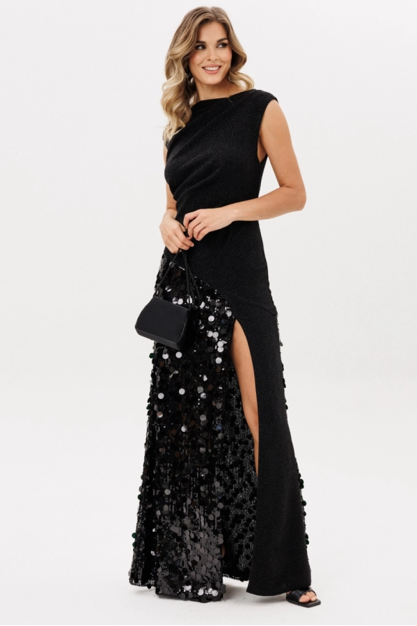 Платье EOLA 3002