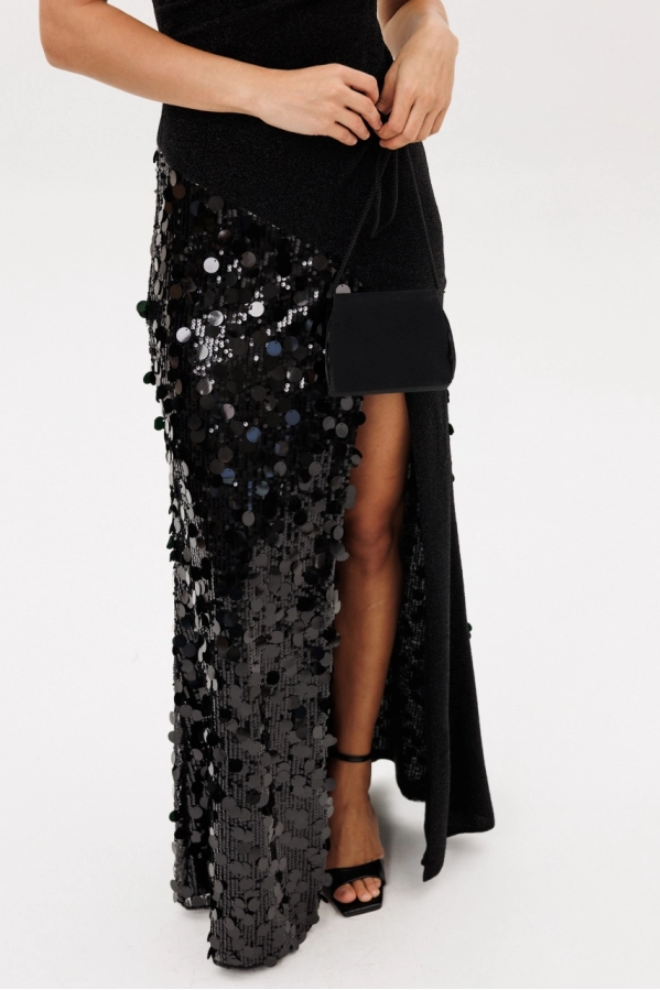 Платье EOLA 3002