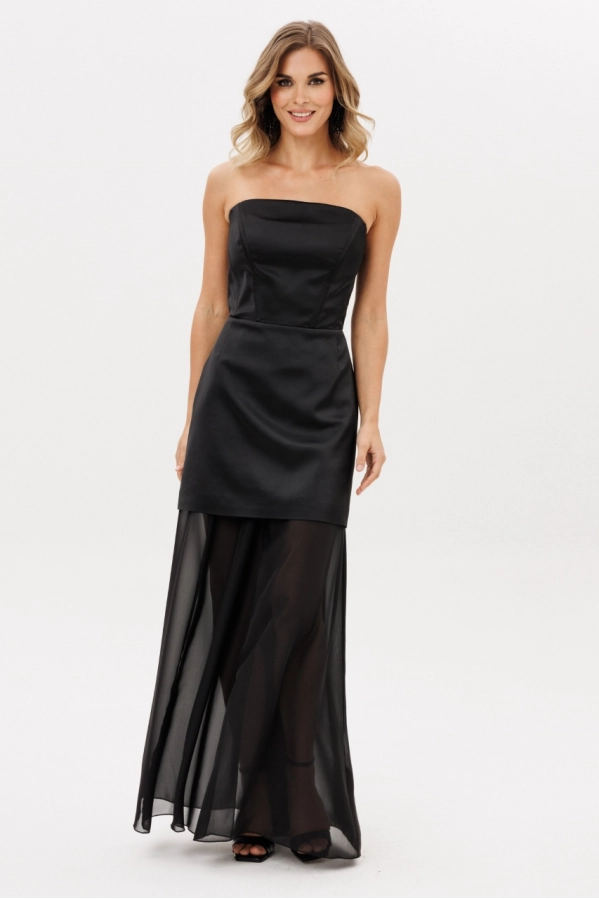 Юбка EOLA 3003 черный Юбка EOLA 3003 черный