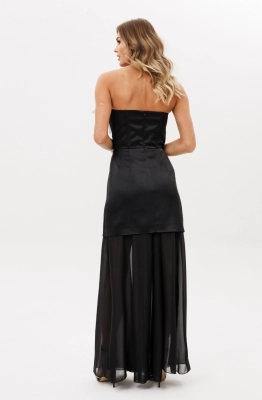 Юбка EOLA 3003 черный Юбка EOLA 3003 черный