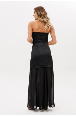 Юбка EOLA 3003 черный Юбка EOLA 3003 черный