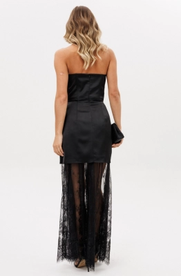 Юбка EOLA 3004 черный Юбка EOLA 3004 черный