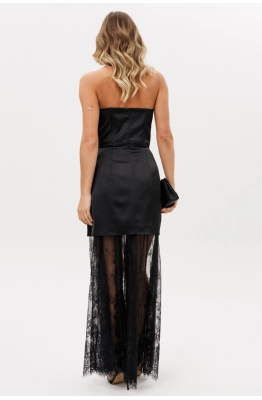 Юбка EOLA 3004 черный Юбка EOLA 3004 черный