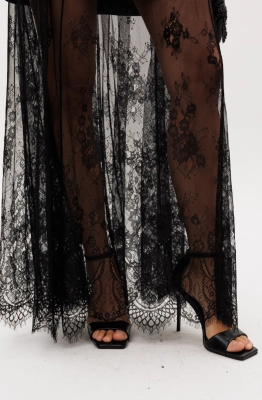 Юбка EOLA 3004.1 черный Юбка EOLA 3004.1 черный