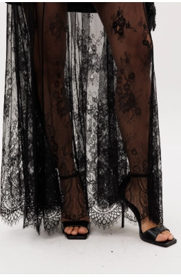 Юбка EOLA 3004.1 черный Юбка EOLA 3004.1 черный