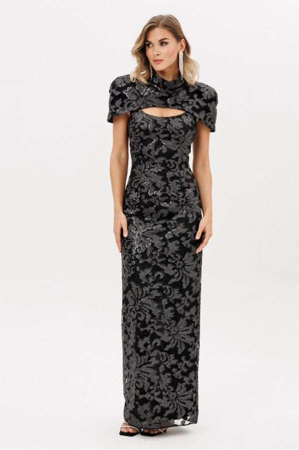 Платье EOLA 3005 Платье EOLA 3005