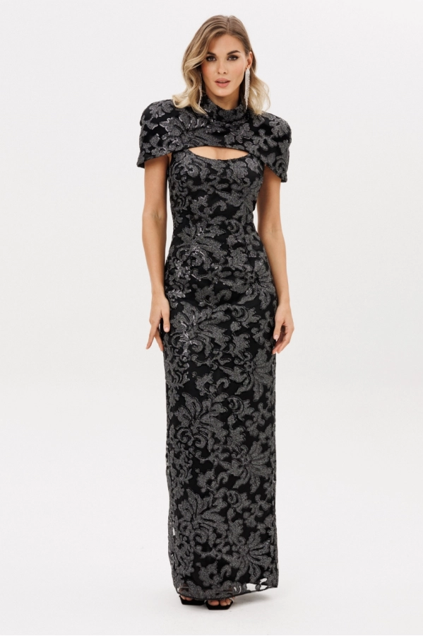 Платье EOLA 3005 Платье EOLA 3005