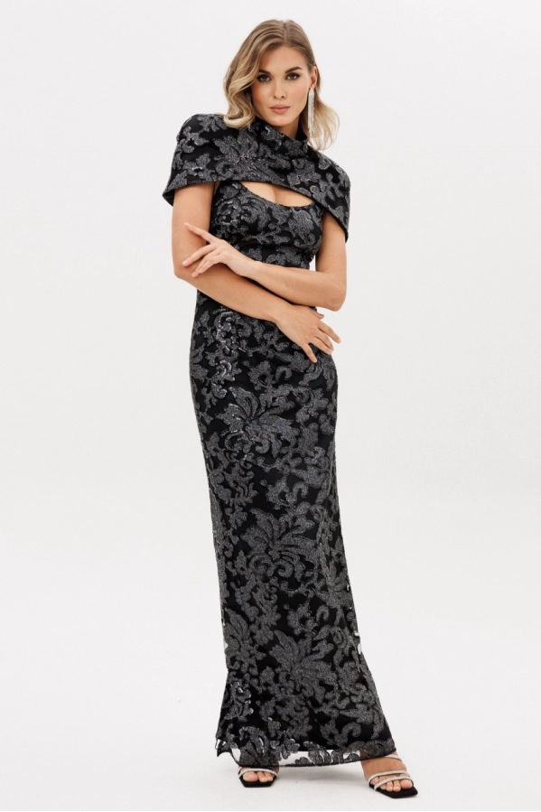 Платье EOLA 3005 Платье EOLA 3005