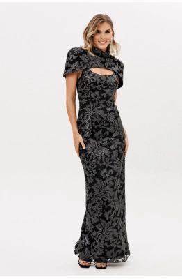 Кейп EOLA 3006 Кейп EOLA 3006