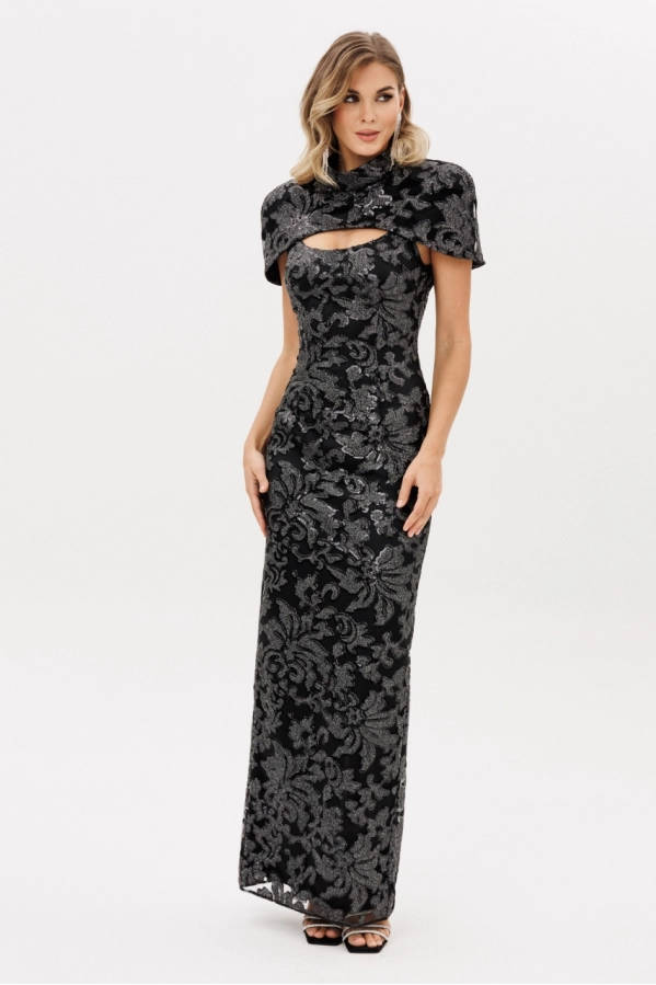 Кейп EOLA 3006 Кейп EOLA 3006