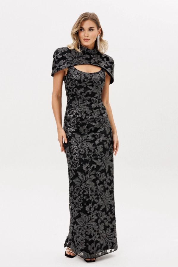 Кейп EOLA 3006 Кейп EOLA 3006