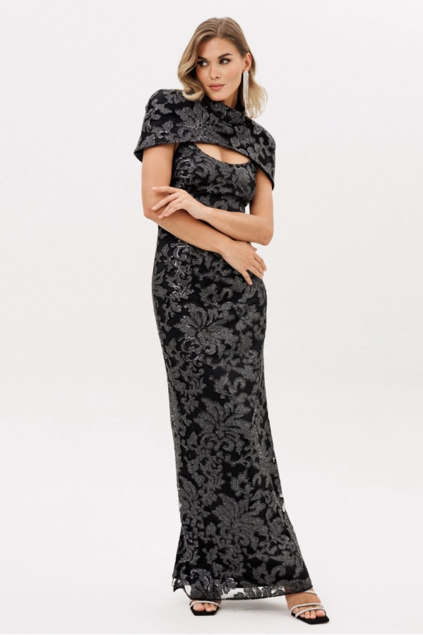 Кейп EOLA 3006 Кейп EOLA 3006