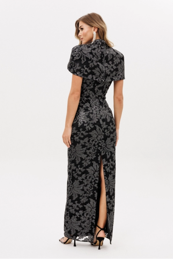 Кейп EOLA 3006 Кейп EOLA 3006