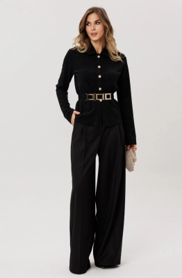 Брюки EOLA 3007 черный Брюки EOLA 3007 черный