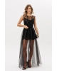 Платье EOLA 3008