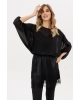 Блуза EOLA 3009.1 черный Блуза EOLA 3009.1 черный